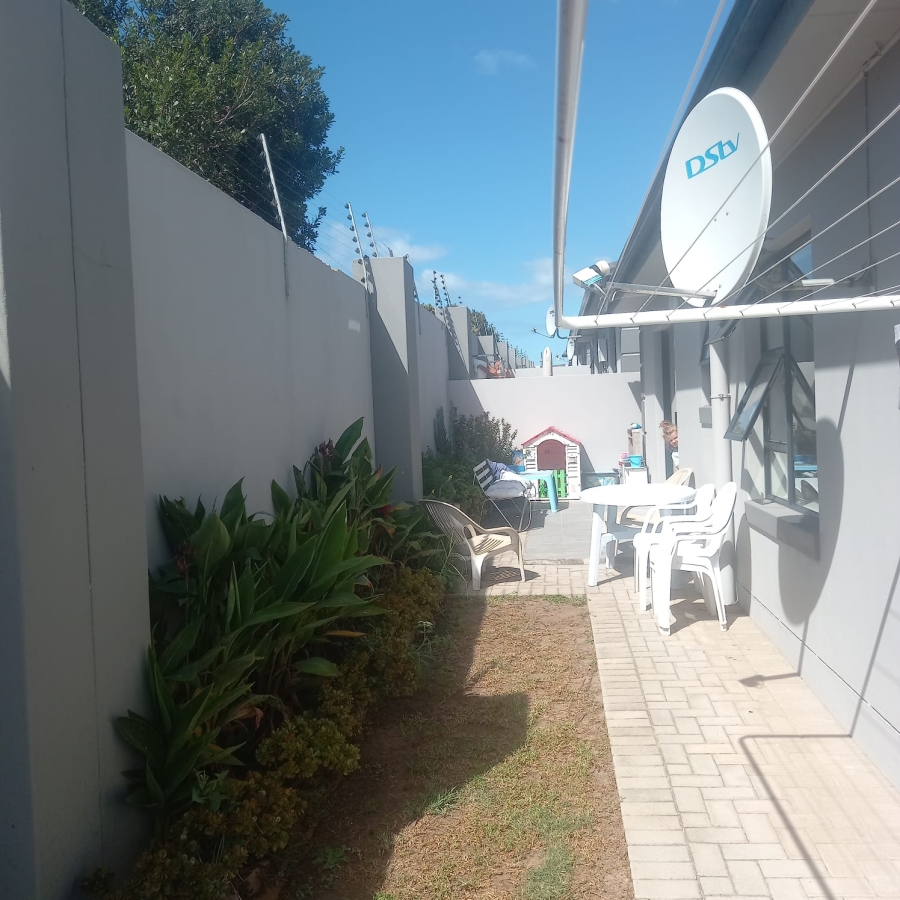 3 Bedroom Property for Sale in Tergniet Western Cape